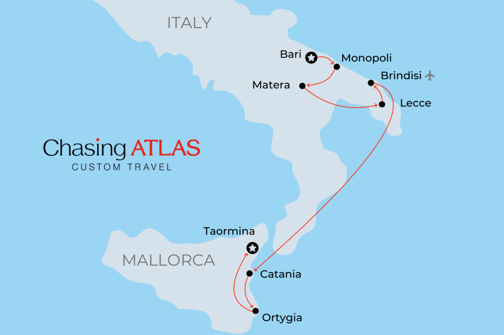 MAPS horizontal (1) - Chasing Atlas