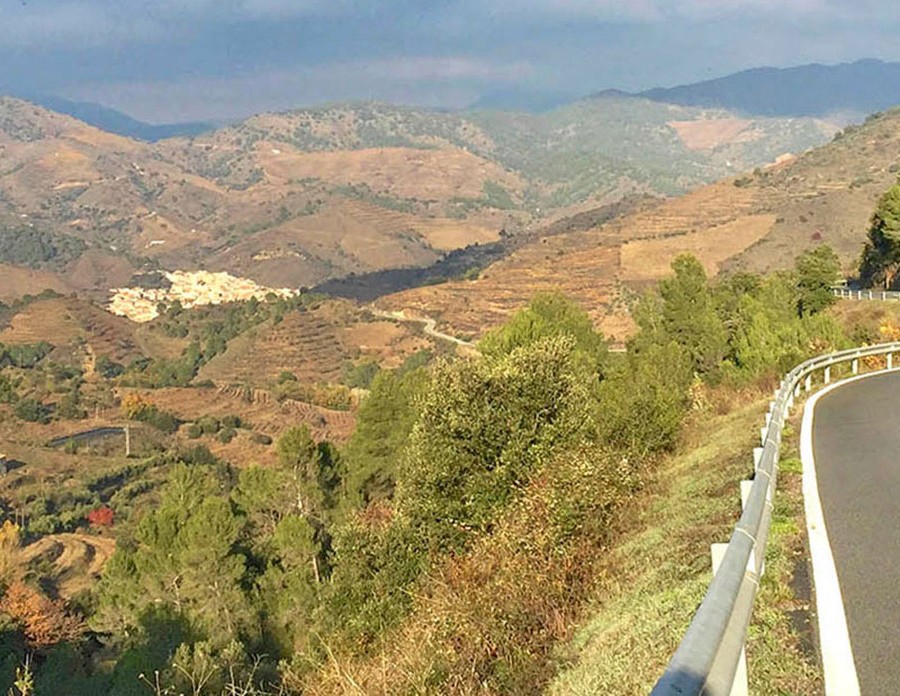 _Priorat_HEADER_2