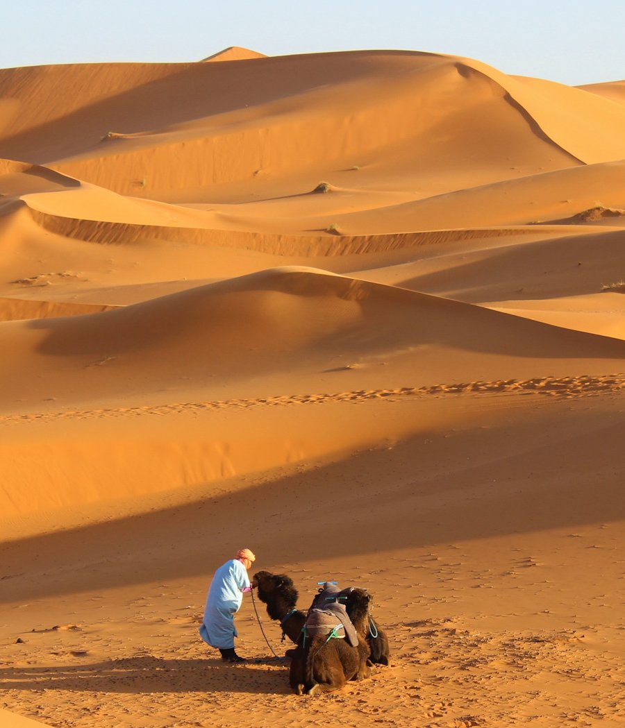 Group Trip to Morocco with Chasing Atlas Experience unique trips worldwide with Chasing Atlas