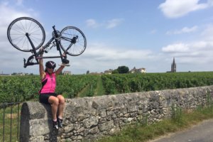 Enjoy unique trips worldwide with Chasing Atlas